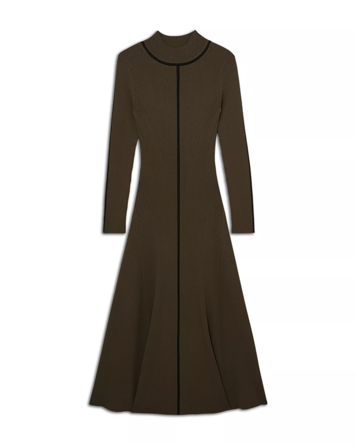 Product view 6