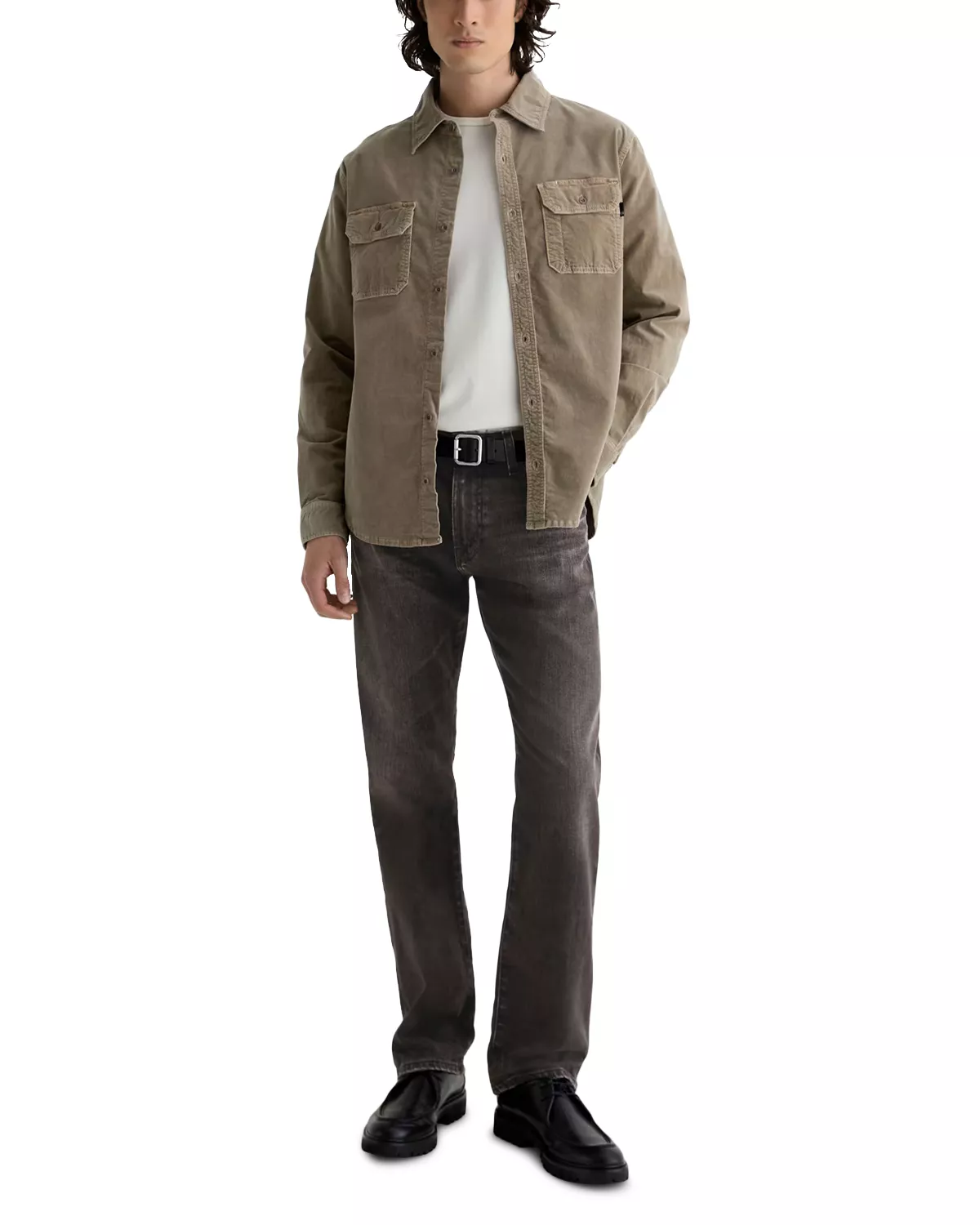 Product view 2