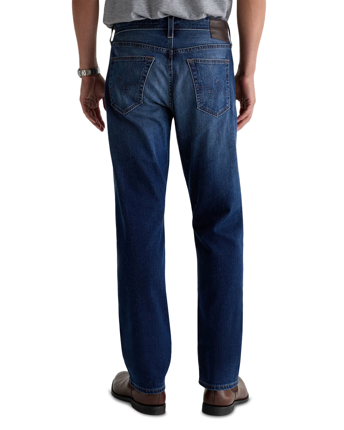 Product view 3