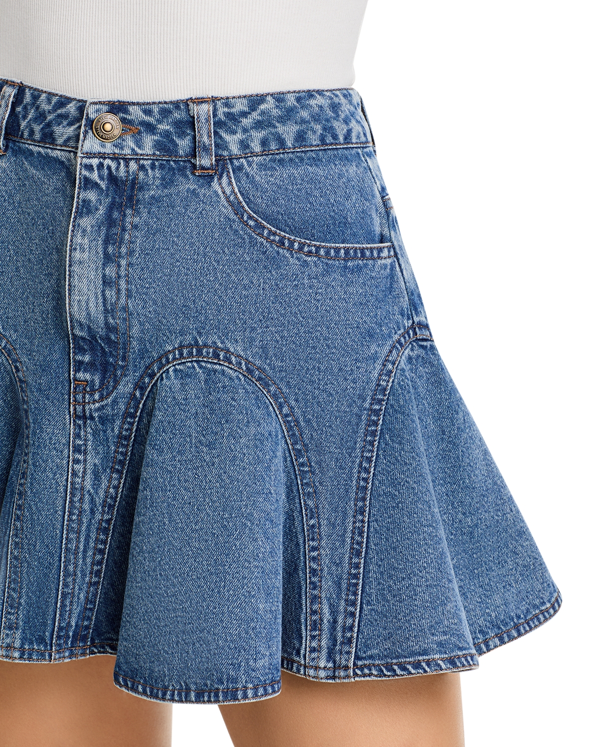 Product view 5