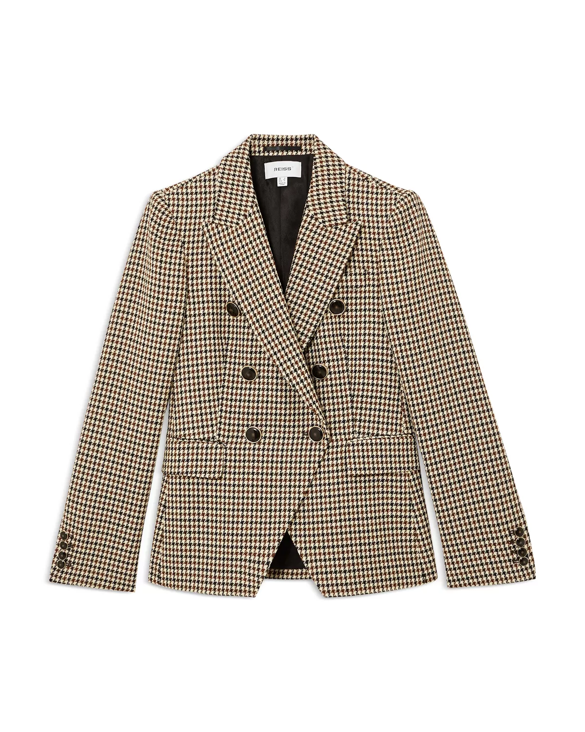 Product view 6