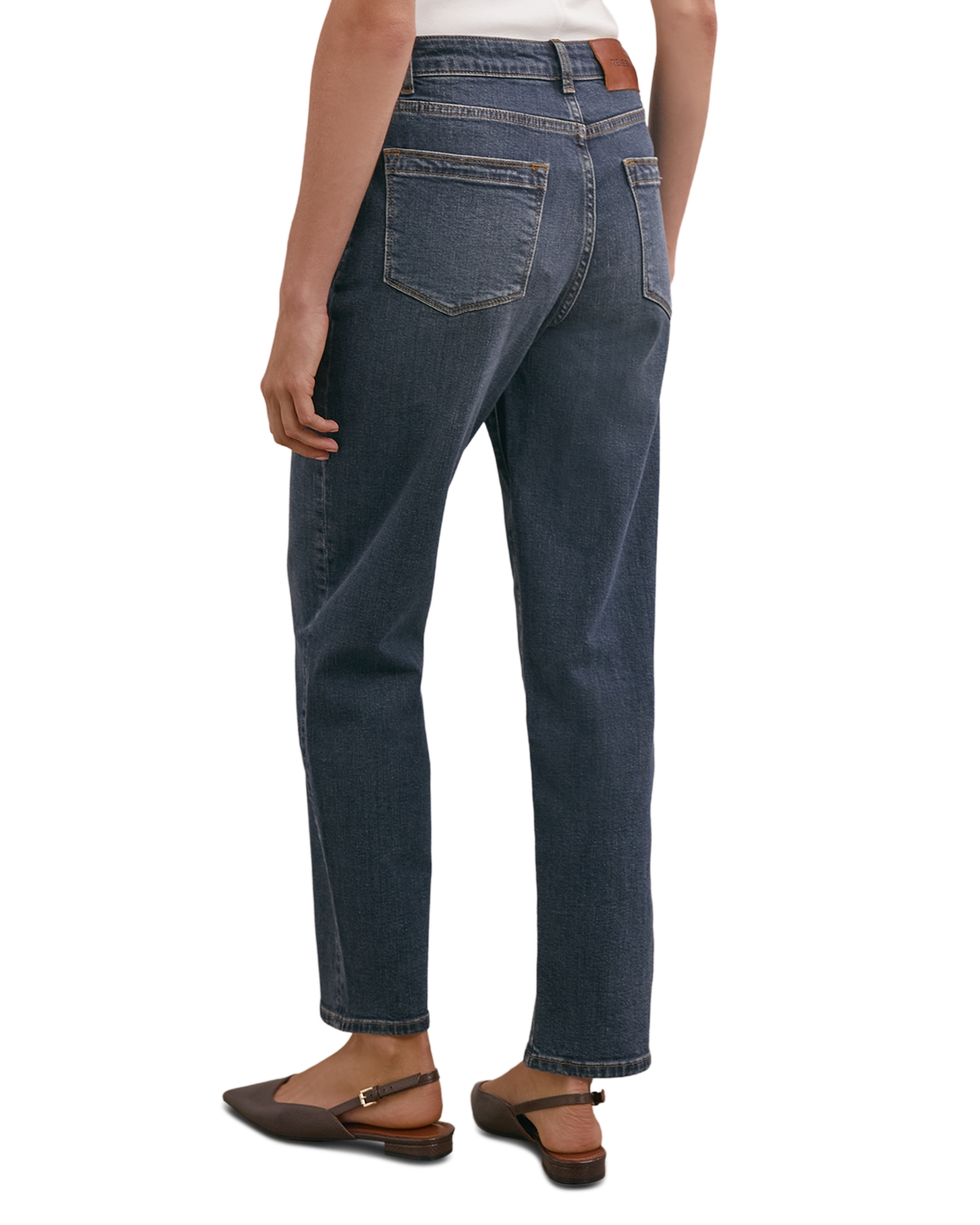 Product view 3