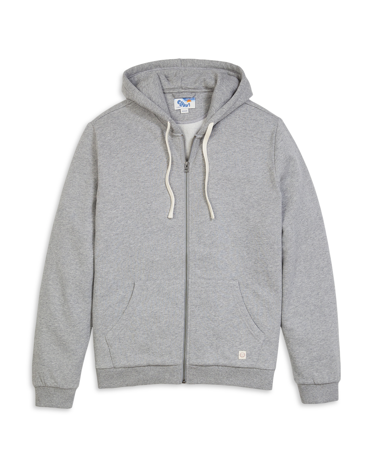 Product view 5
