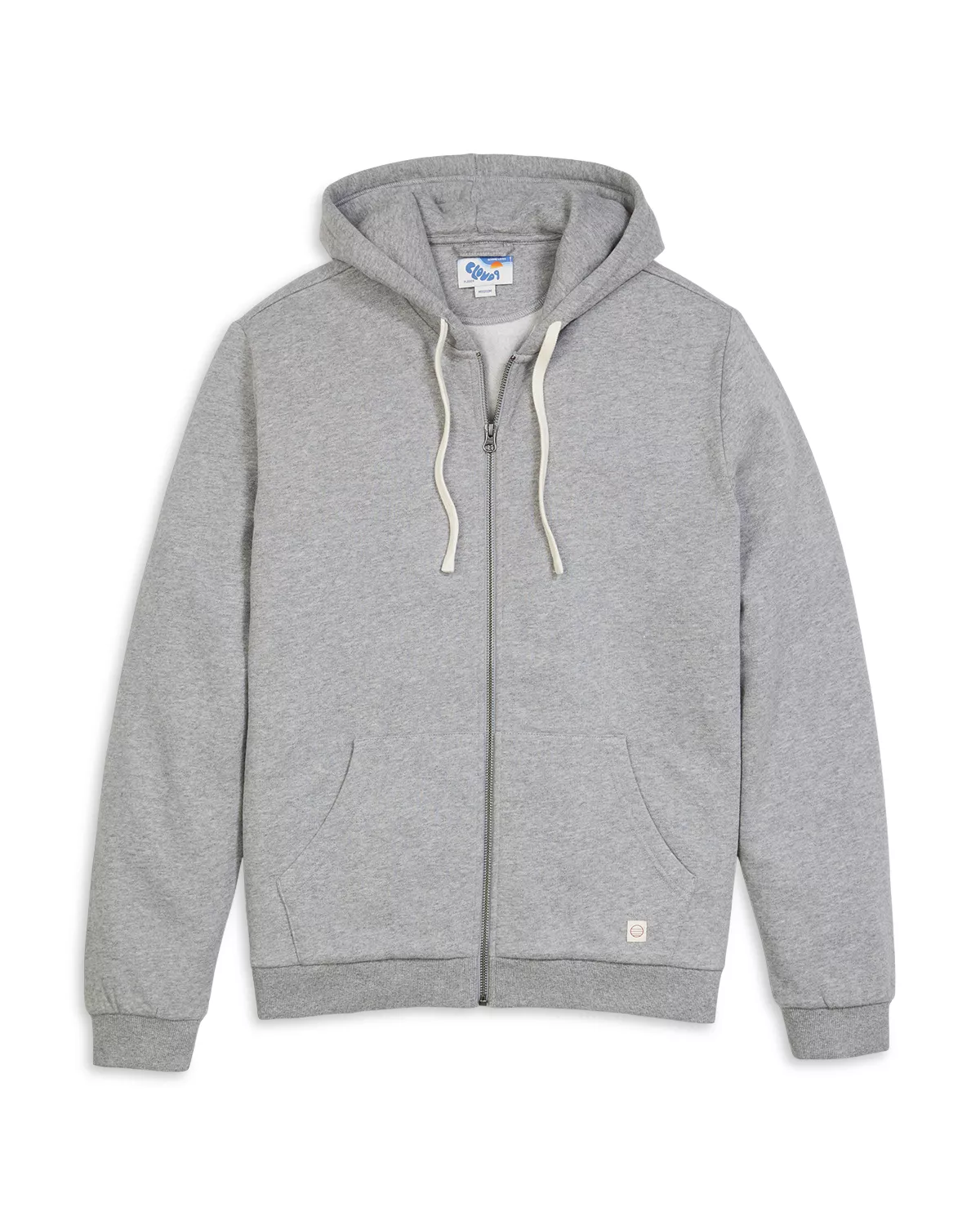 Product view 5