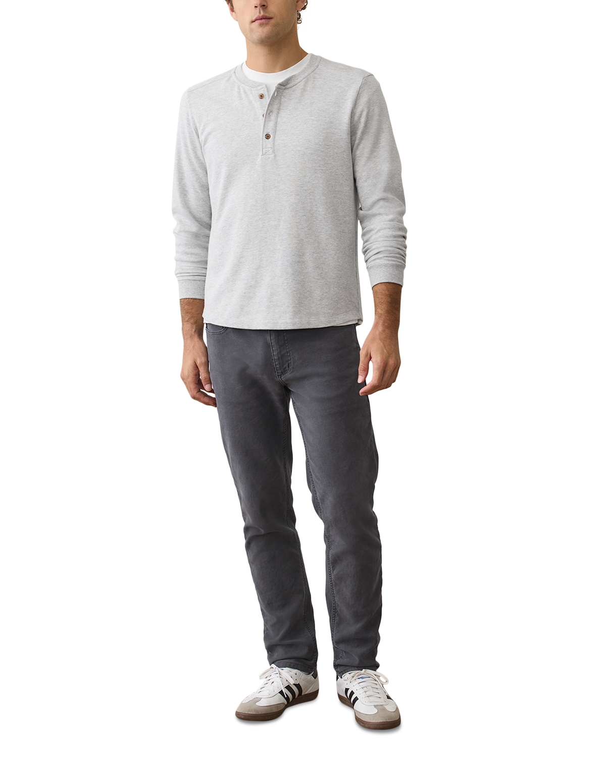 Product view 2