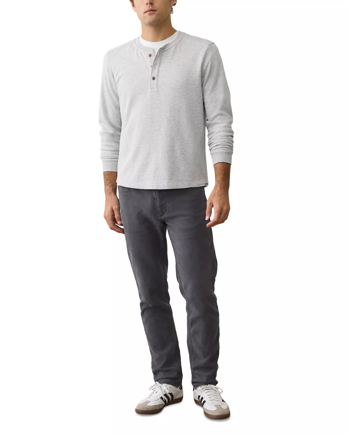 Product view 2