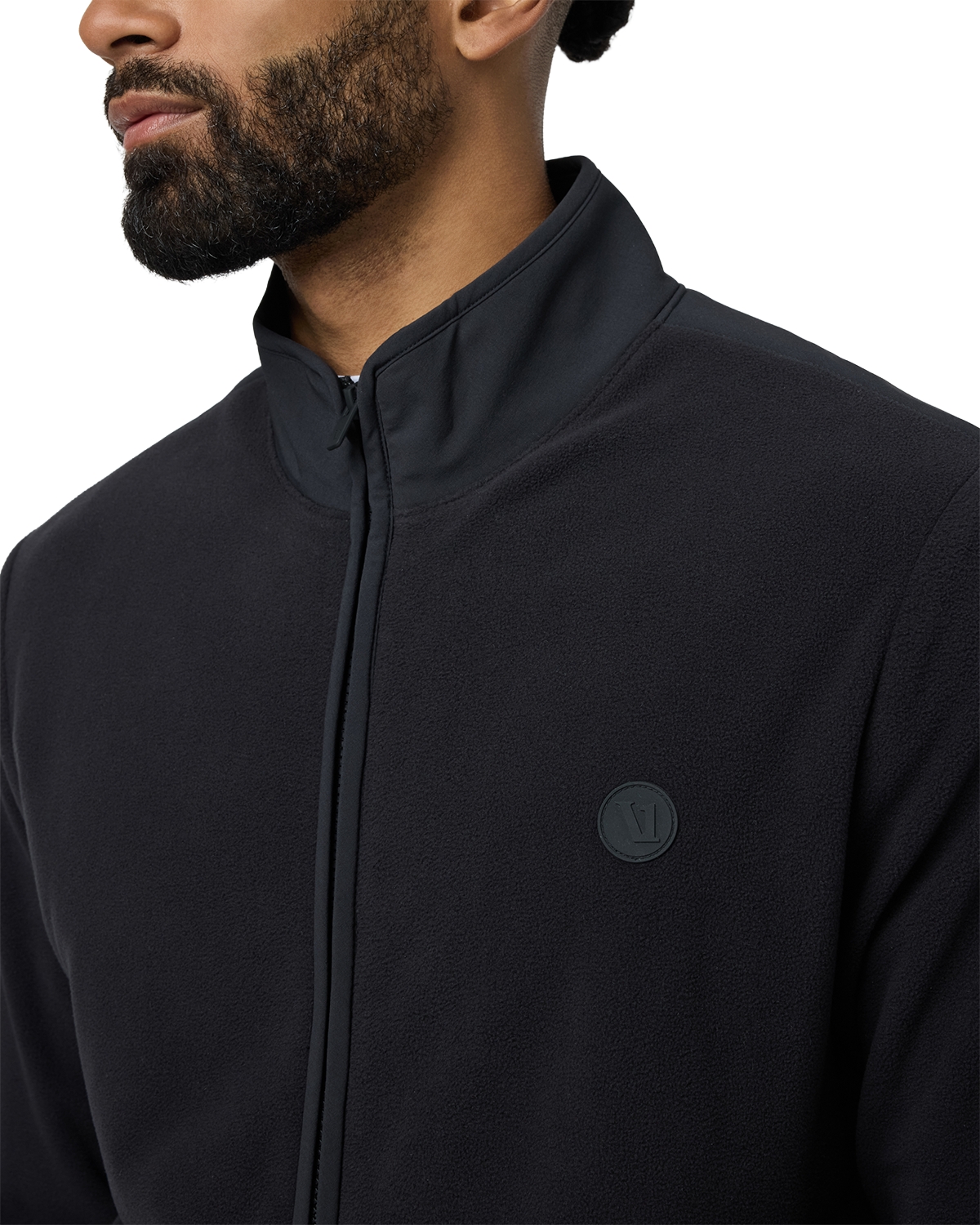 Product view 6