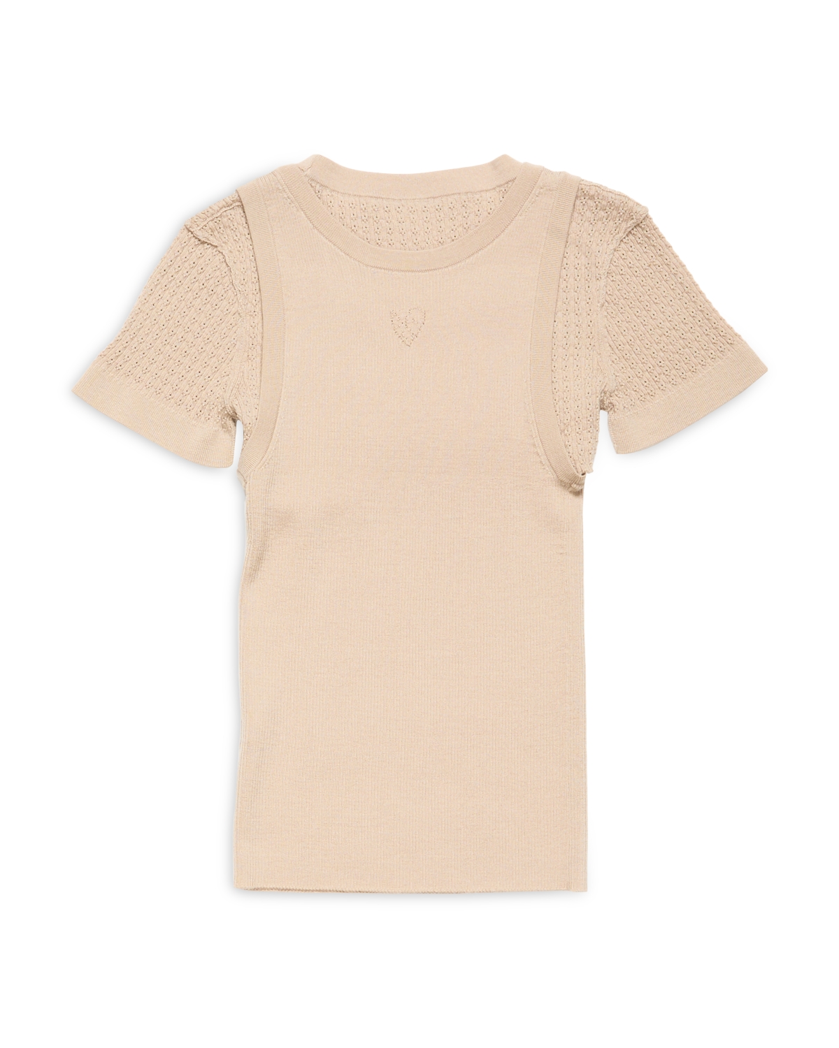 Product view 6