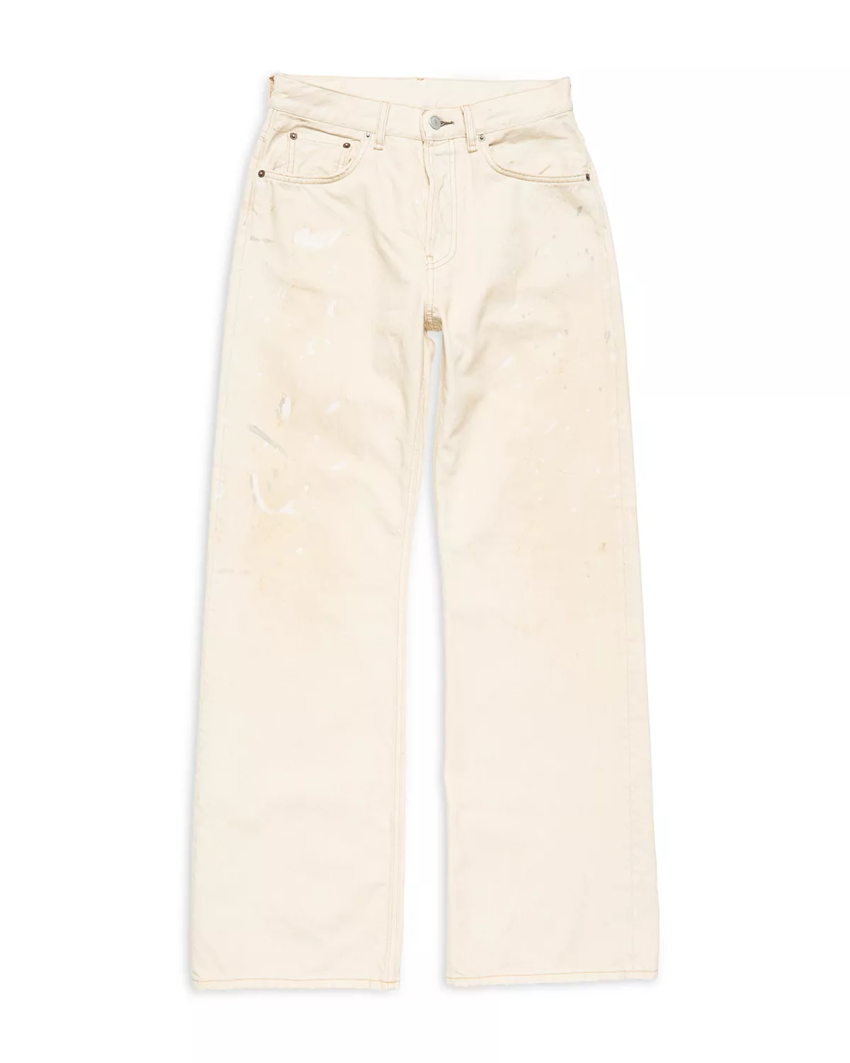 Product view 6