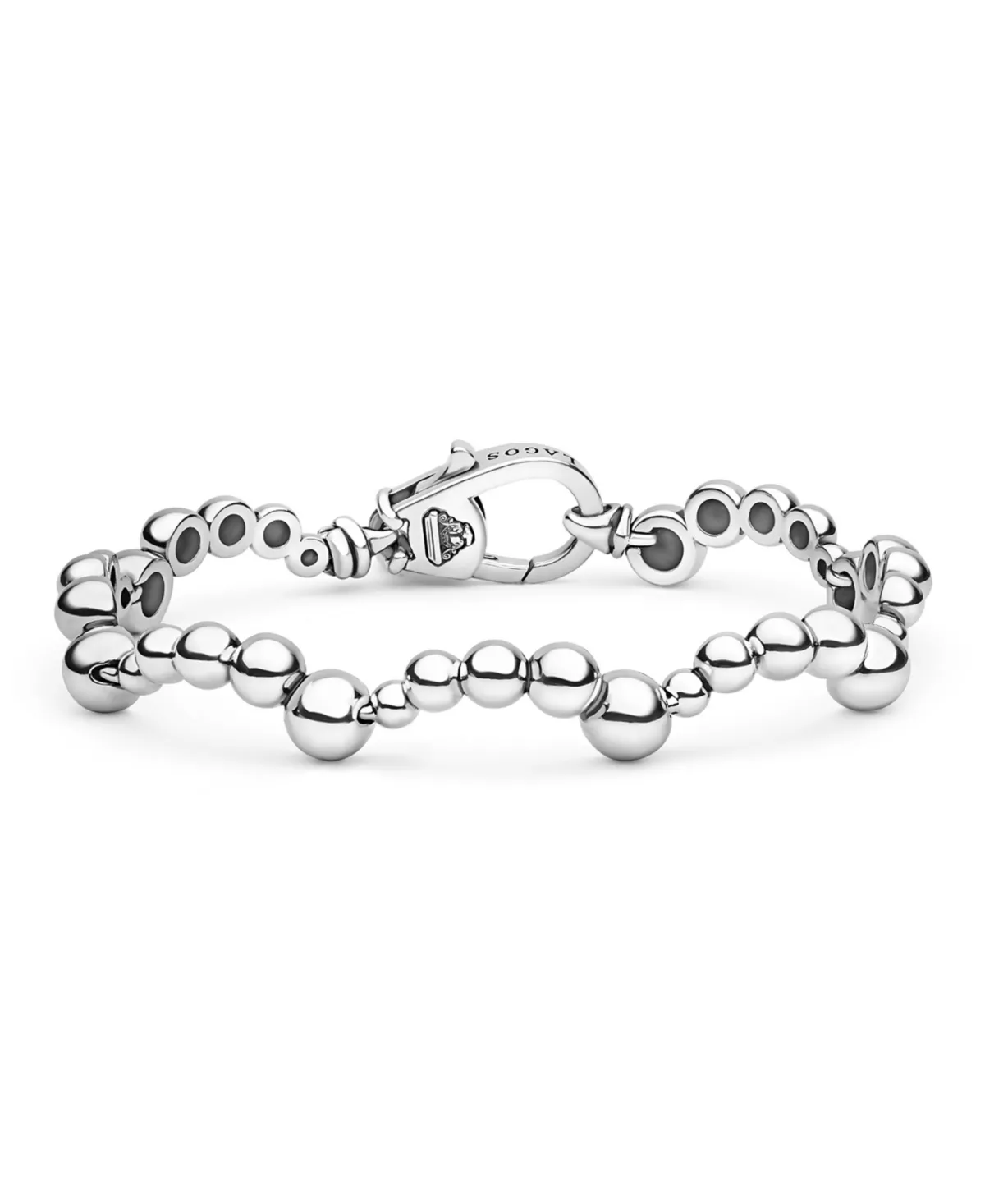 Product view 6