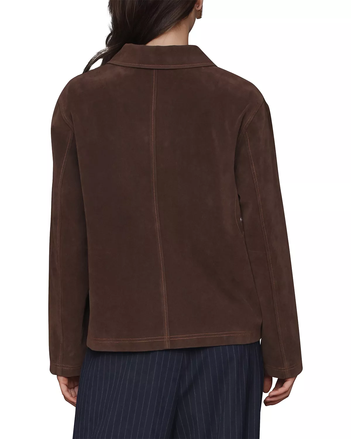 Product view 5