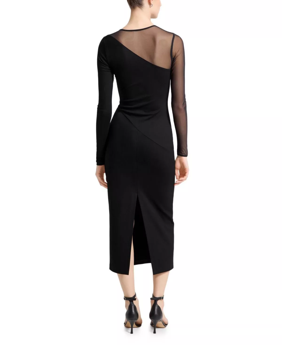 Product view 5