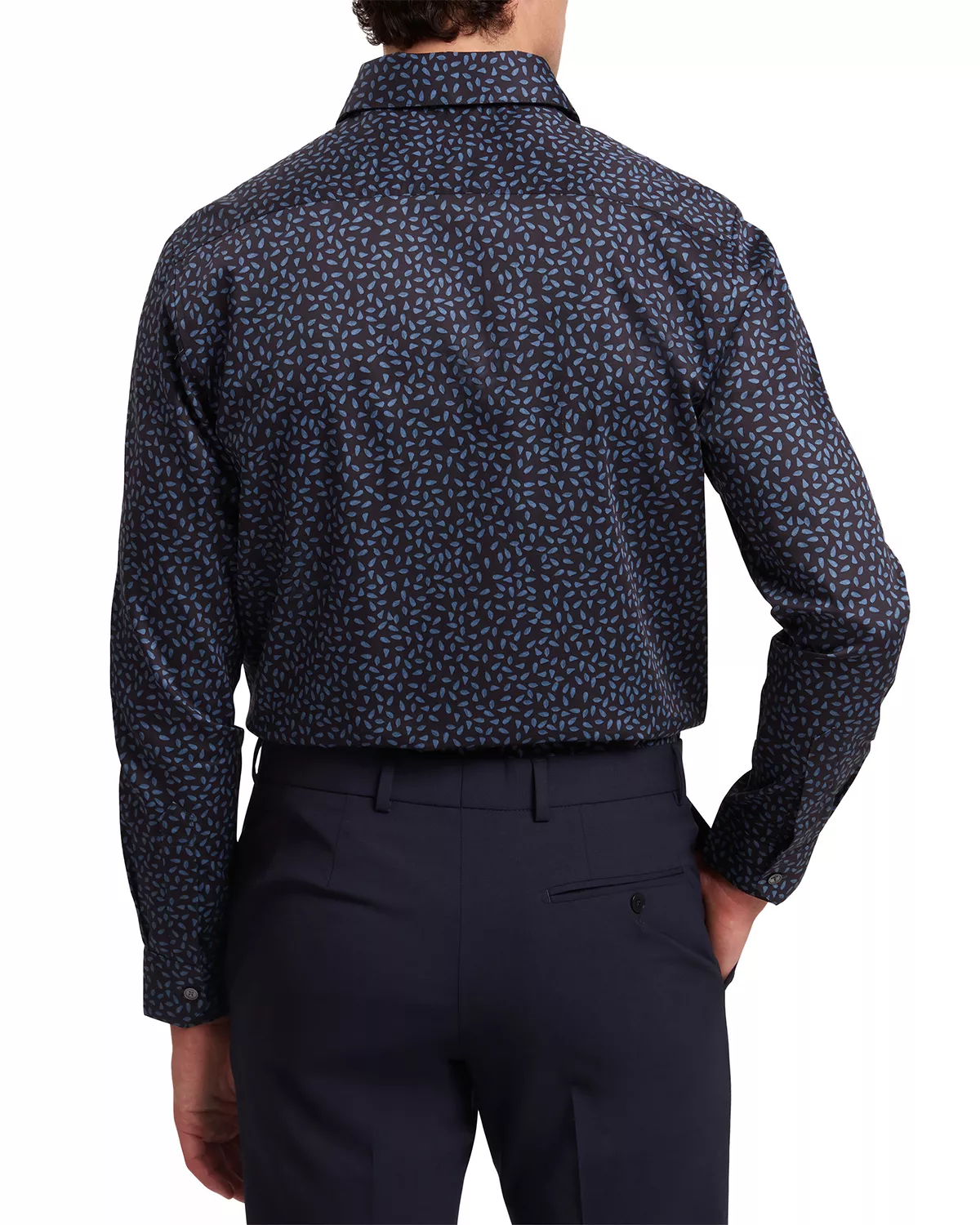 Product view 3