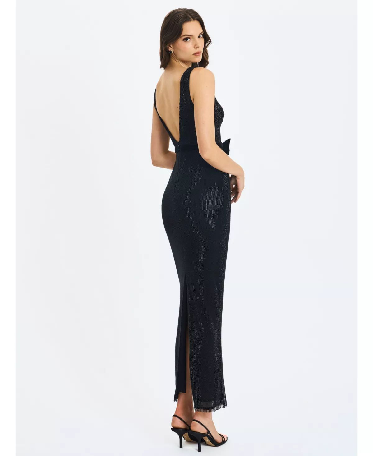 Product view 6