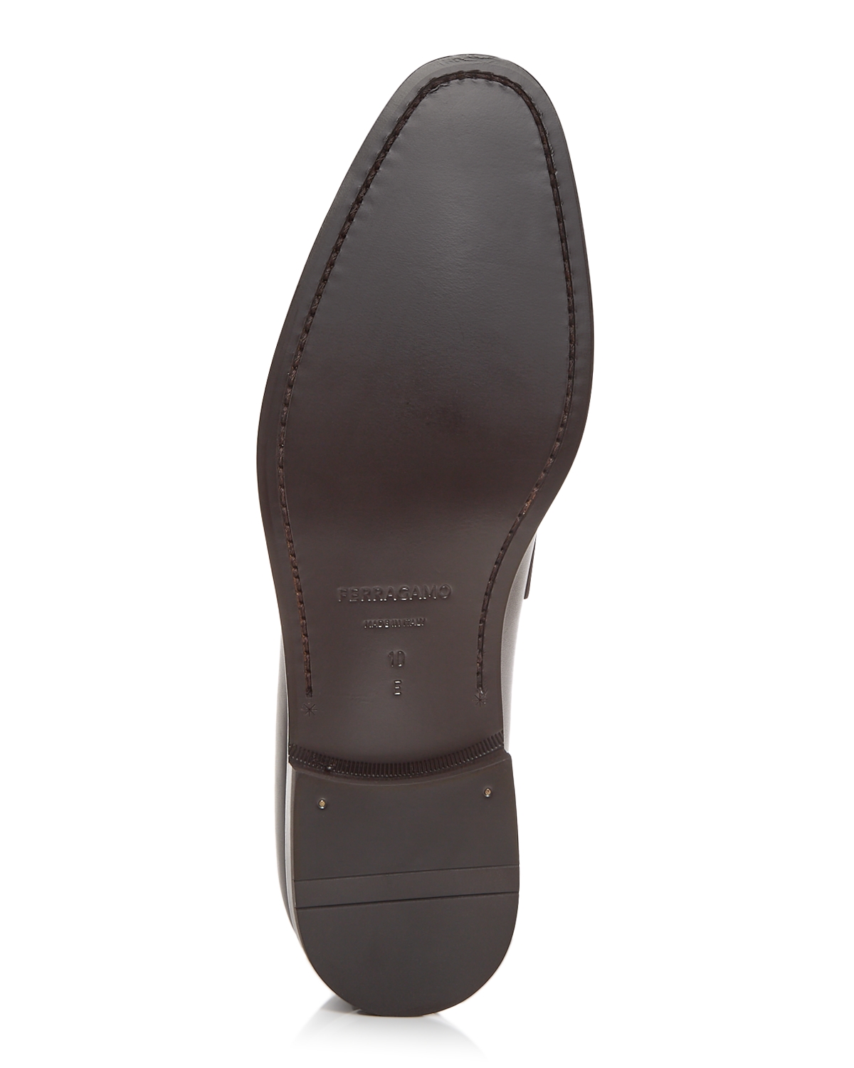 Product view 6