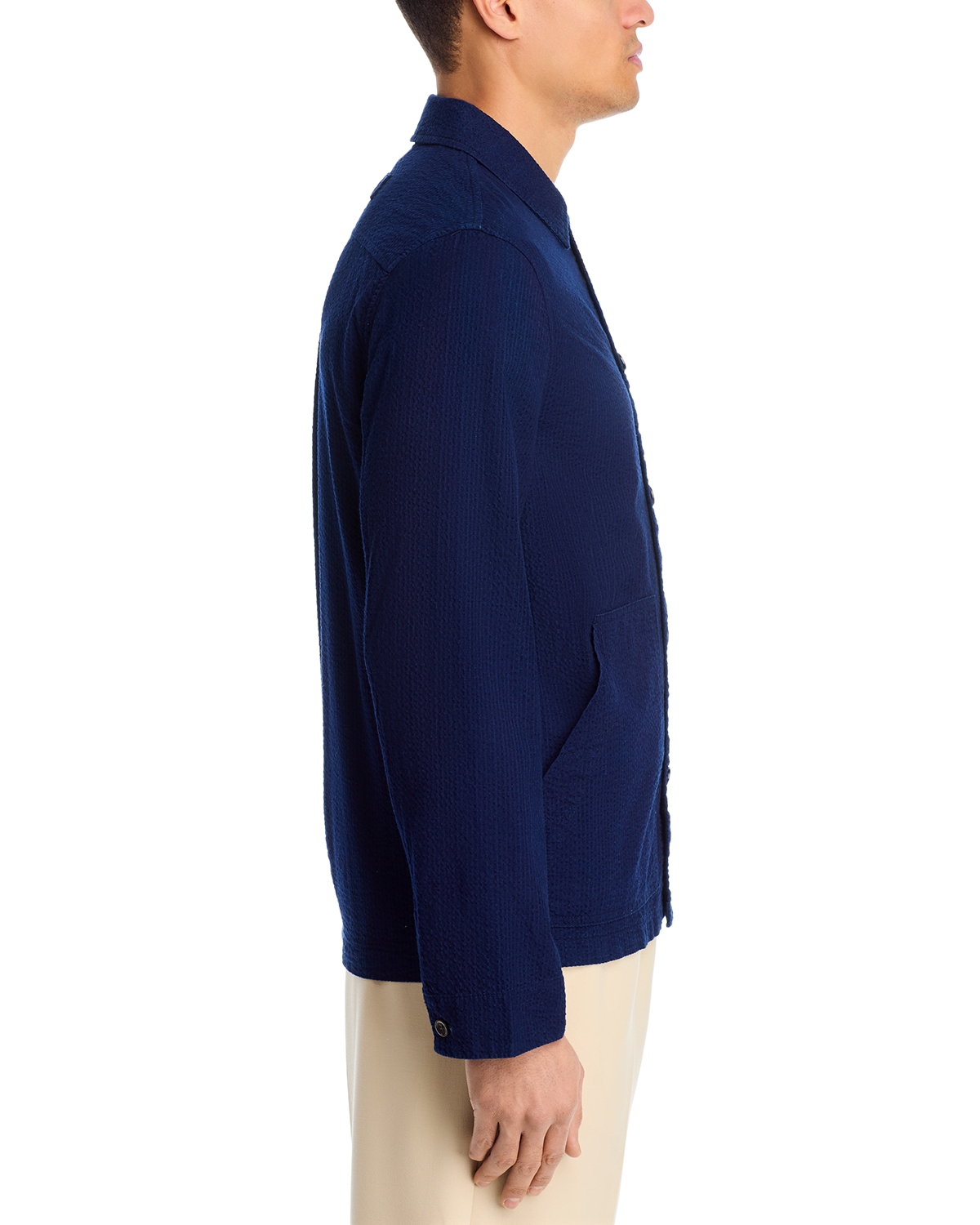 Product view 5