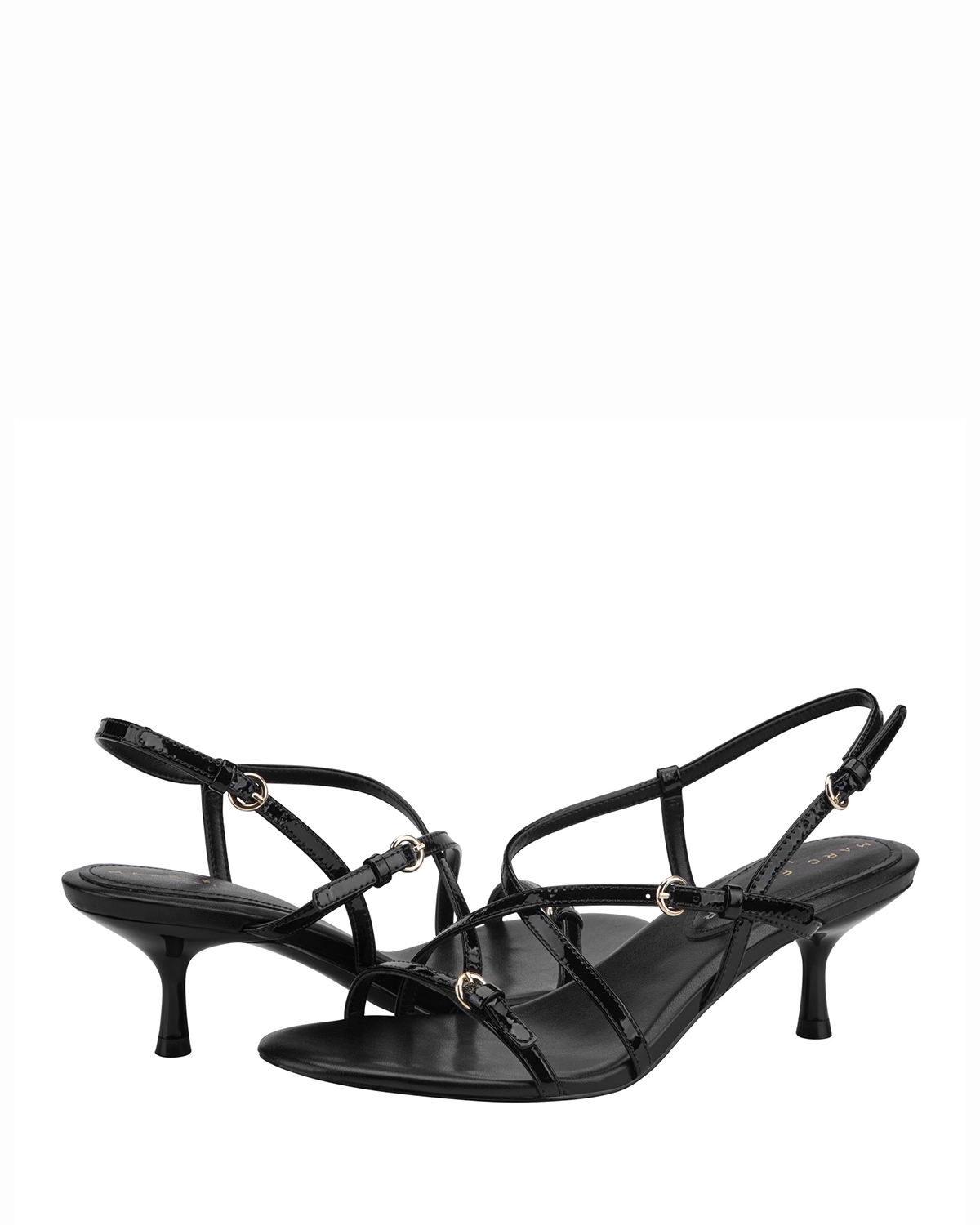 Product view 5