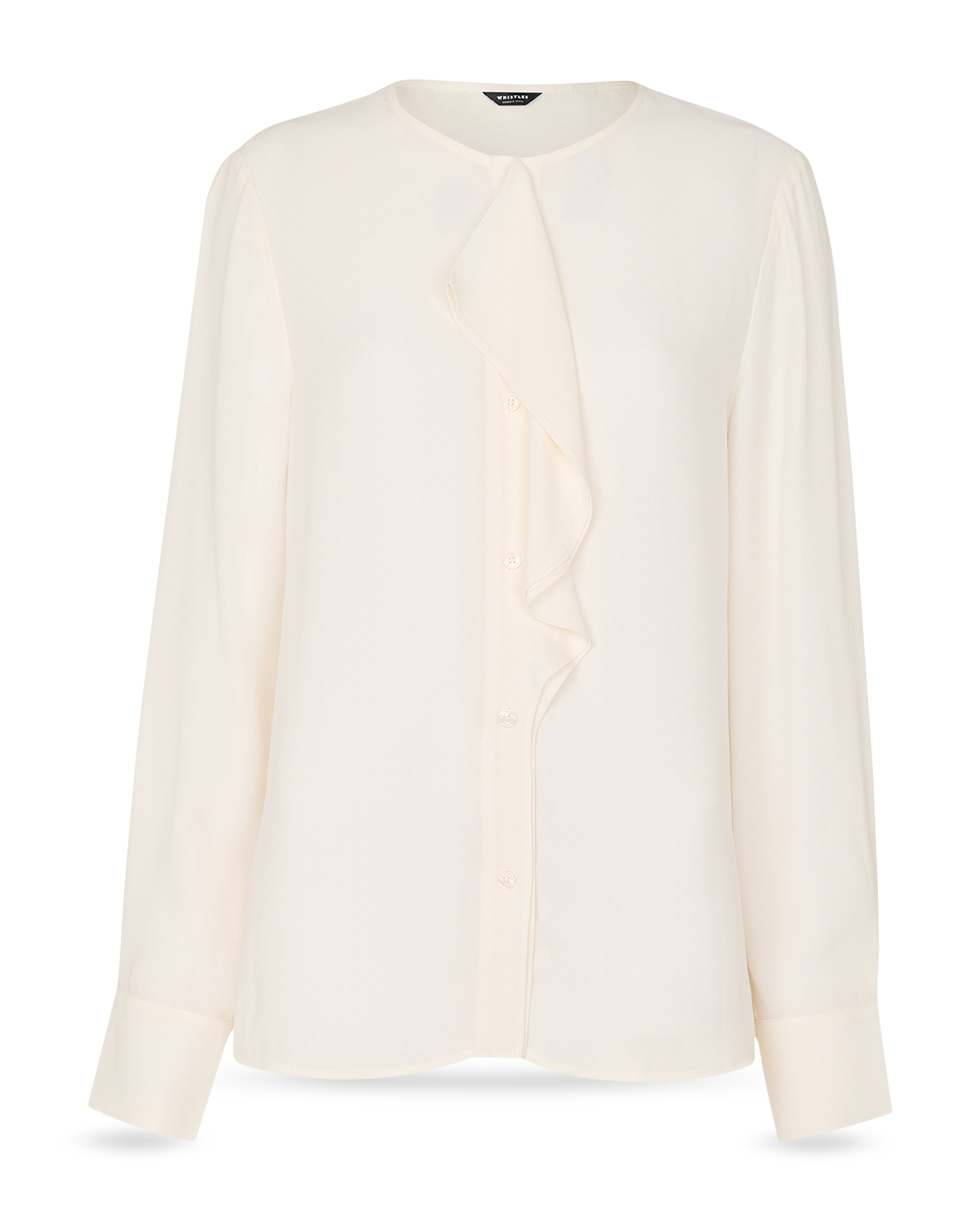 Product view 5