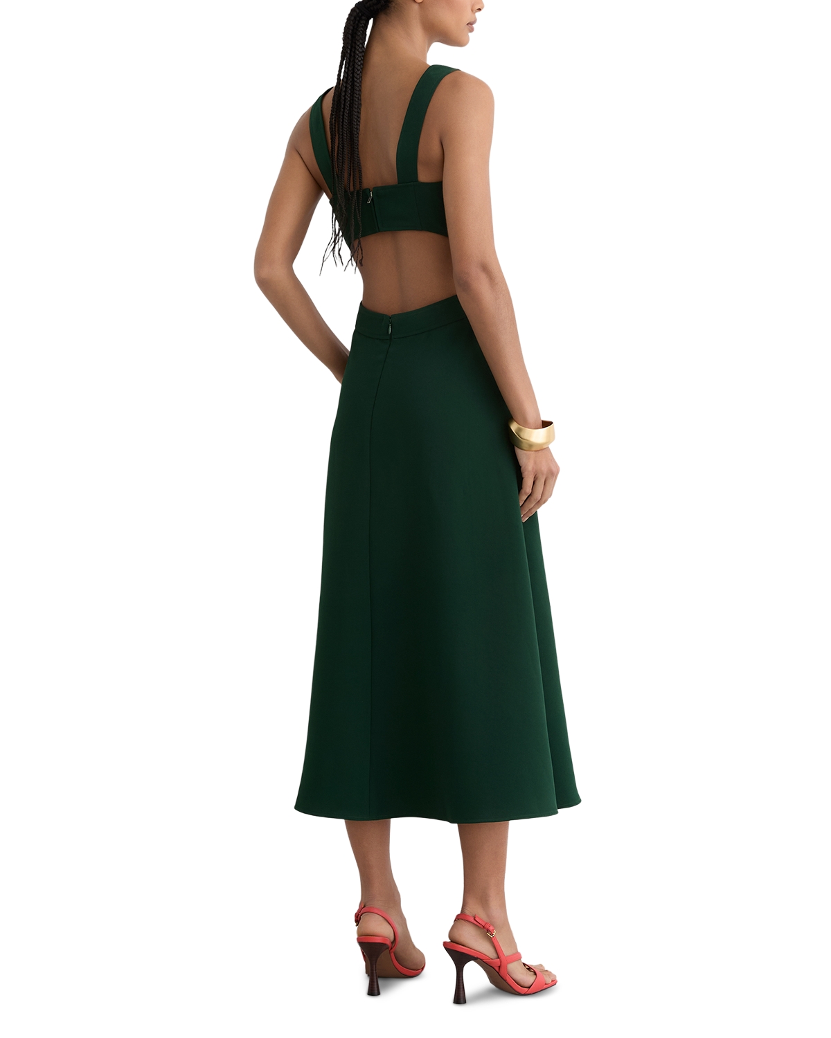 Product view 2