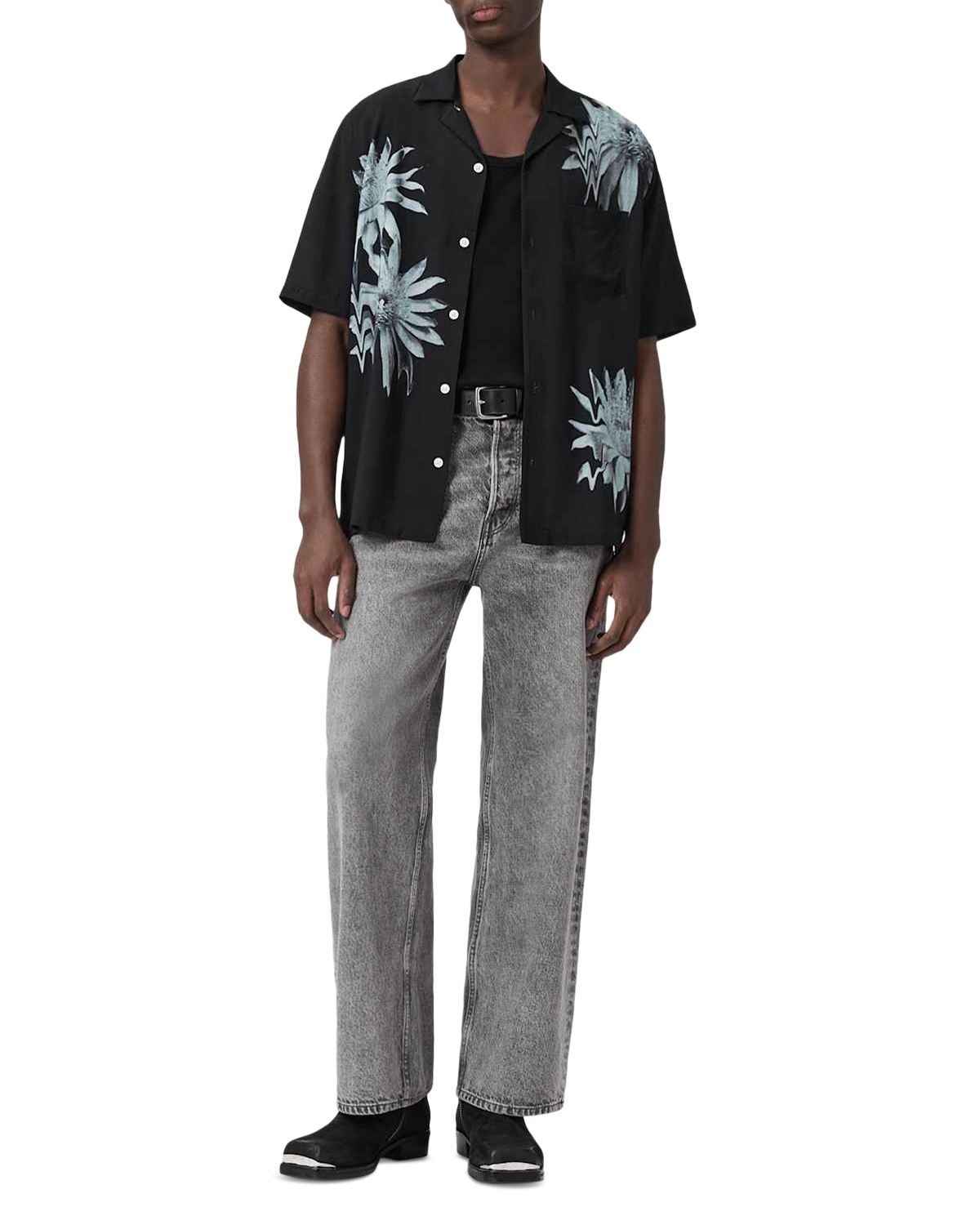 Product view 2