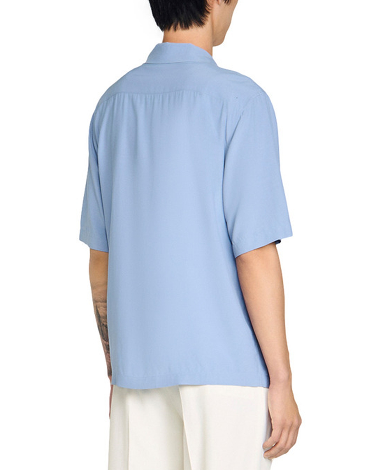 Product view 5