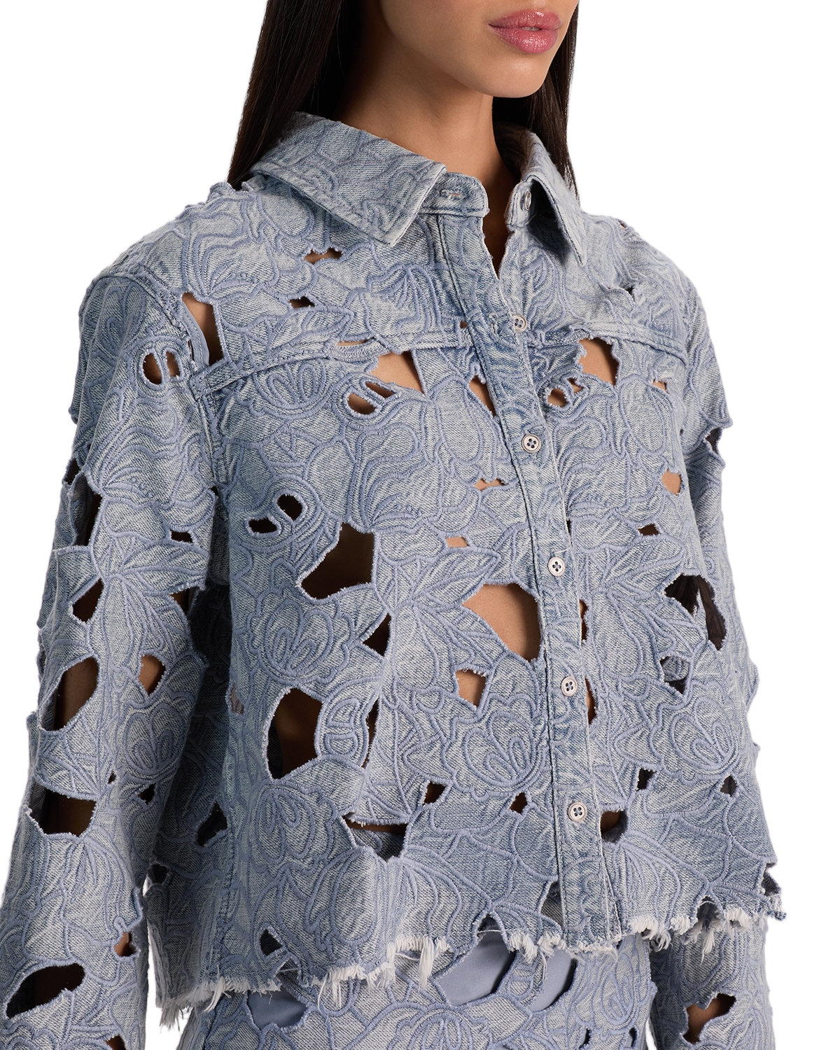 Product view 3