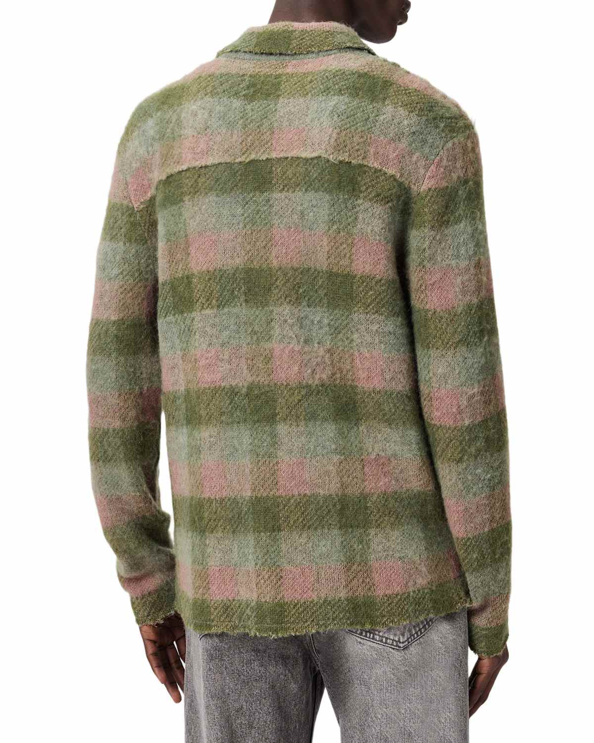 Product view 5