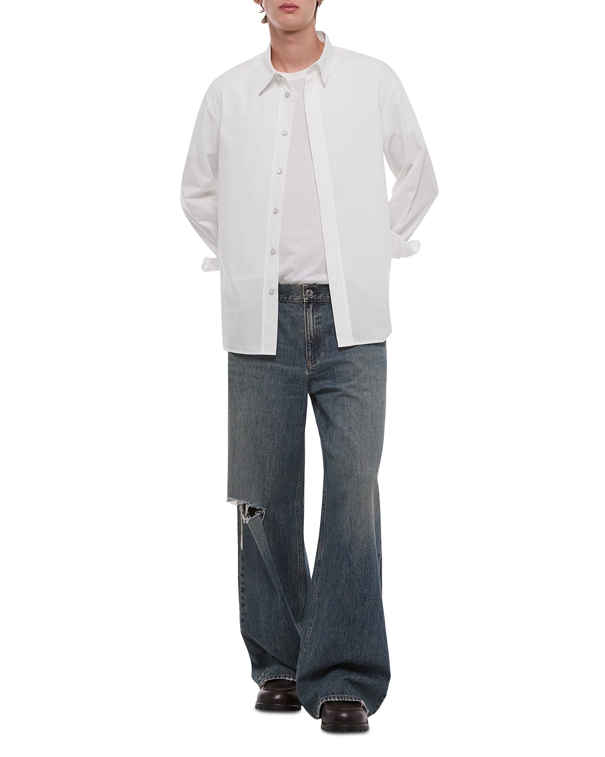 Product view 2