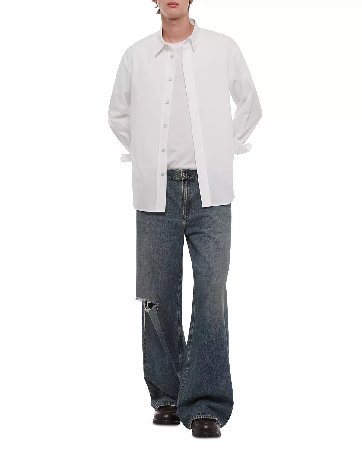 Product view 2
