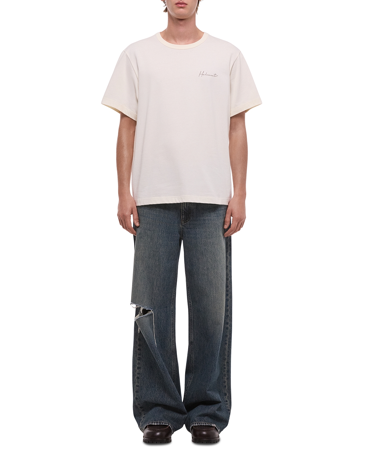 Product view 2