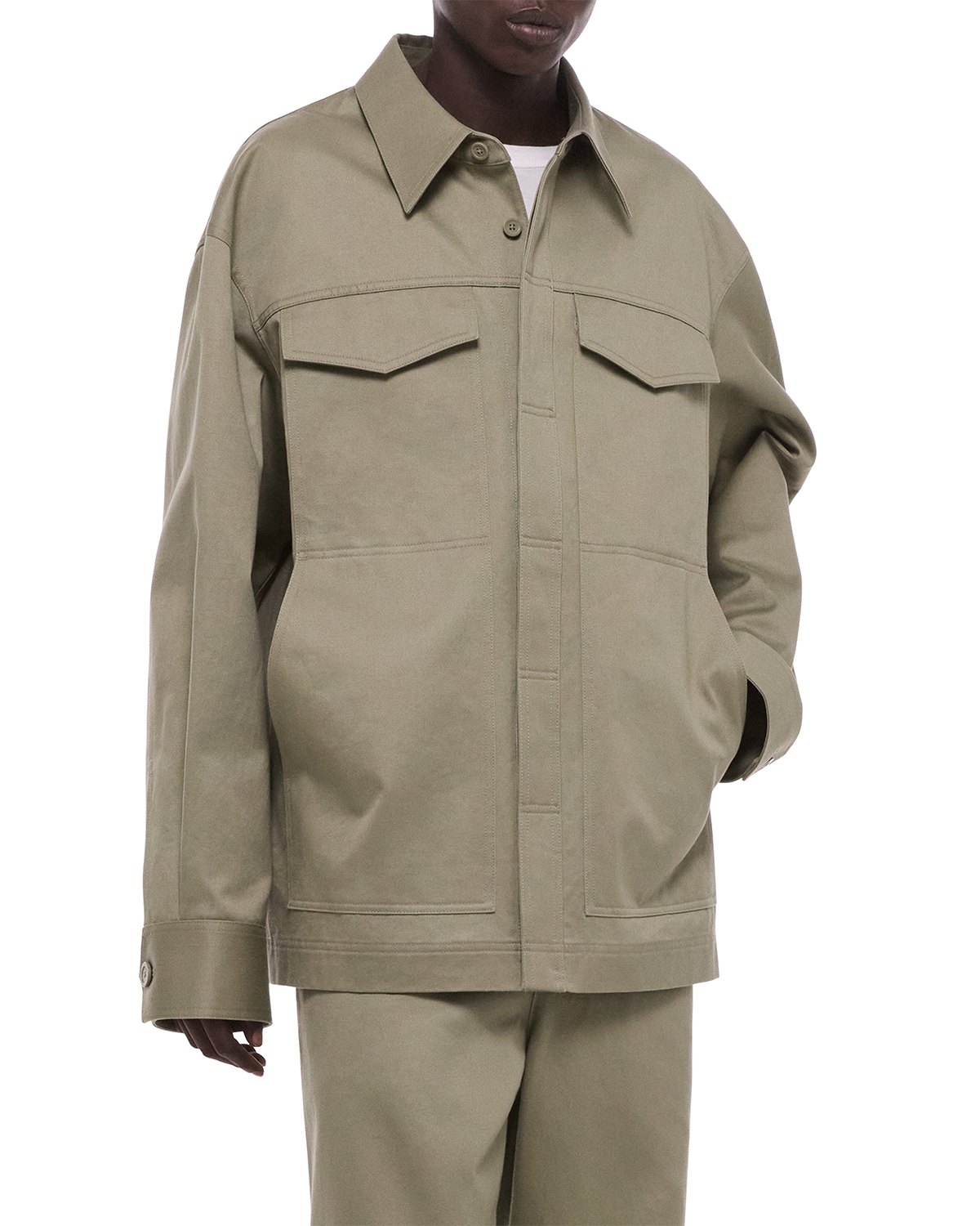 Product view 4