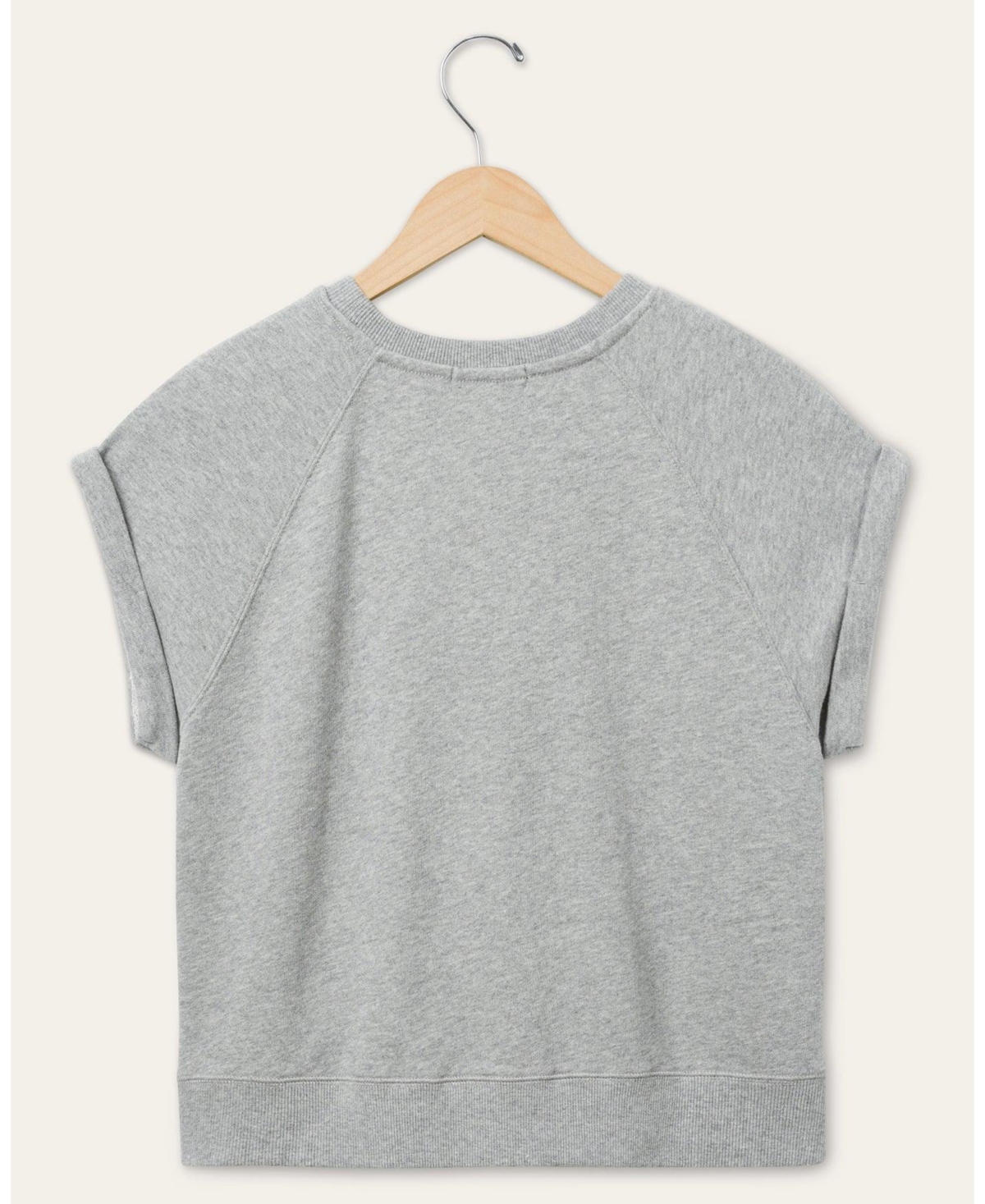 Product view 2