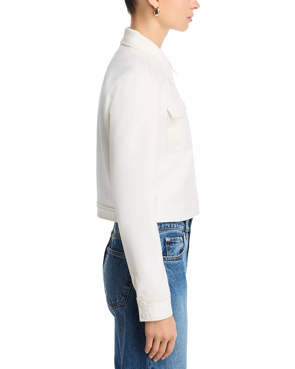 Product view 5