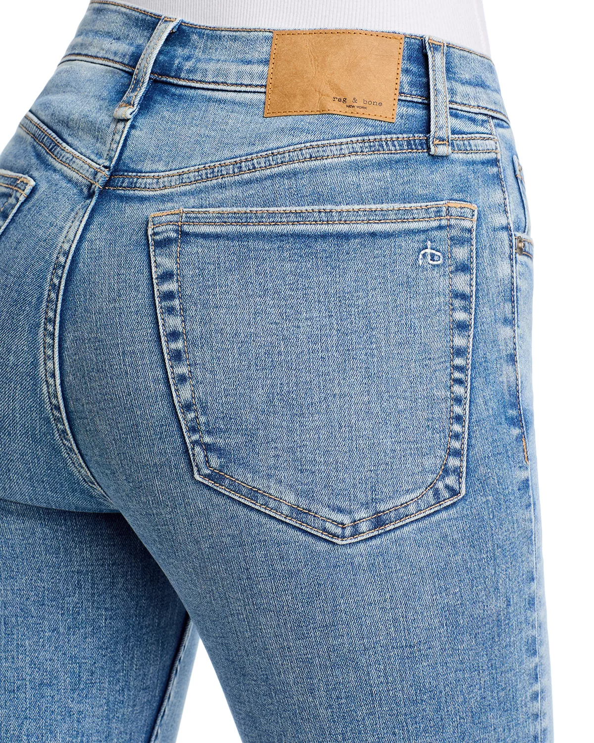 Product view 5