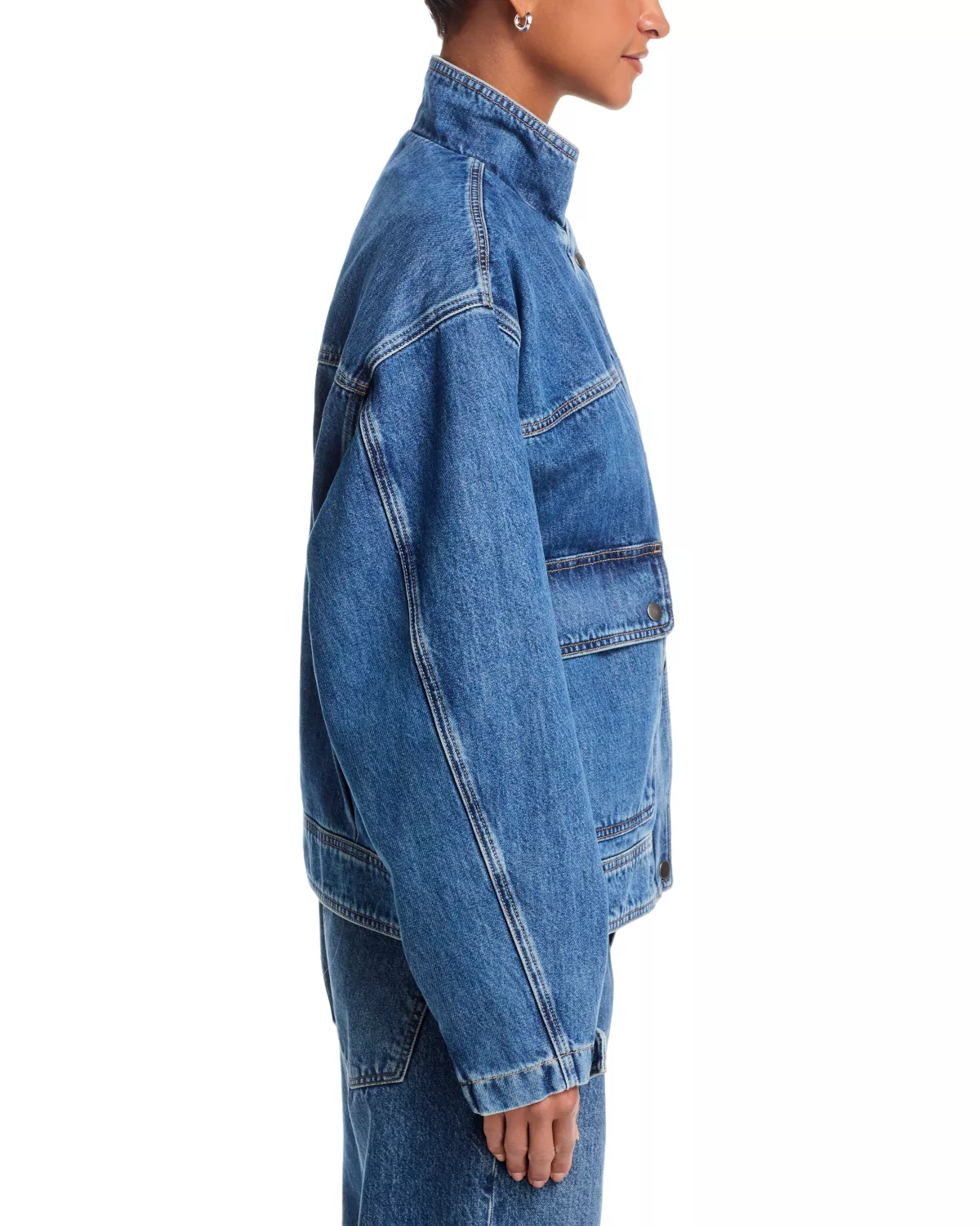 Product view 5
