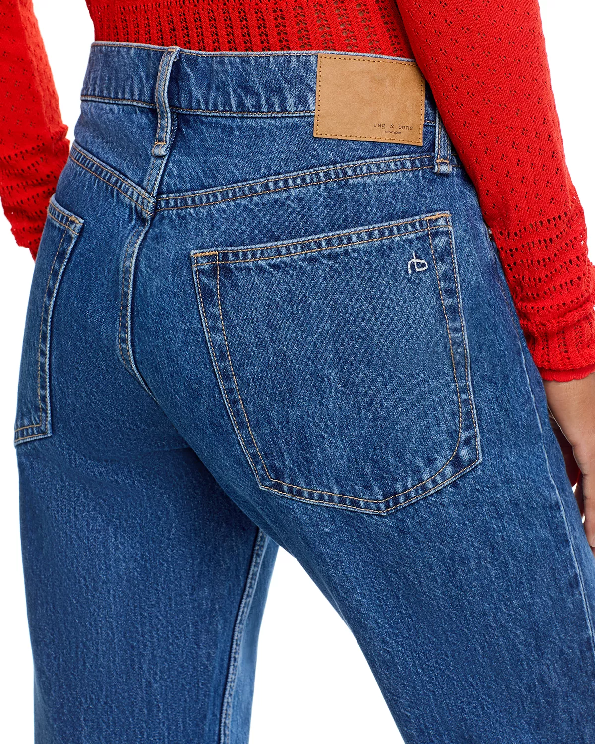 Product view 5