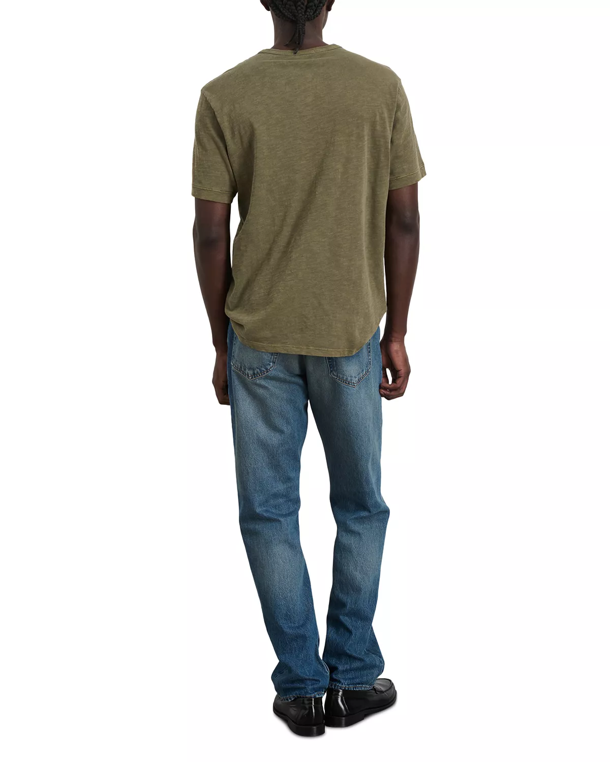 Product view 3