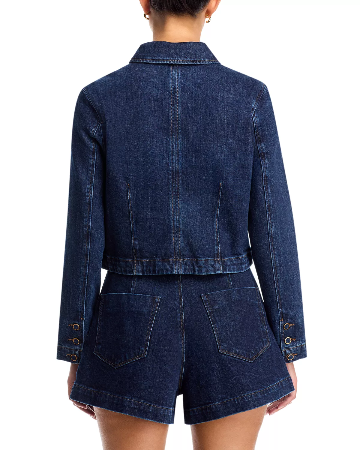 Product view 4