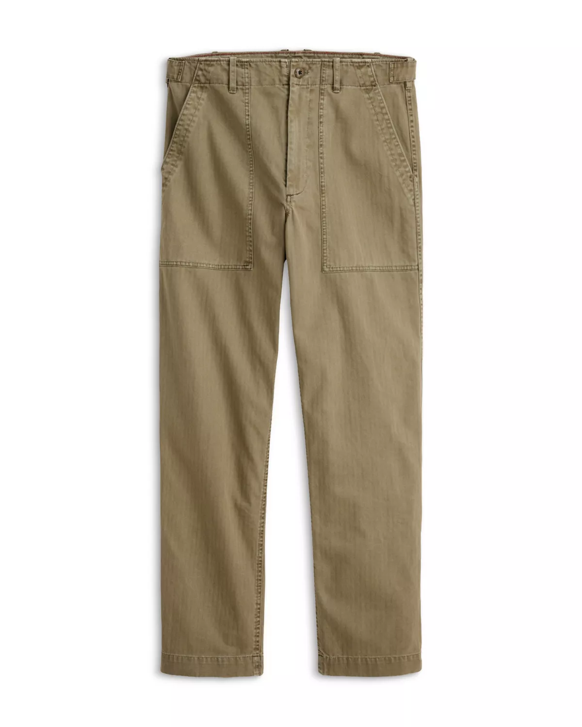 Product view 6