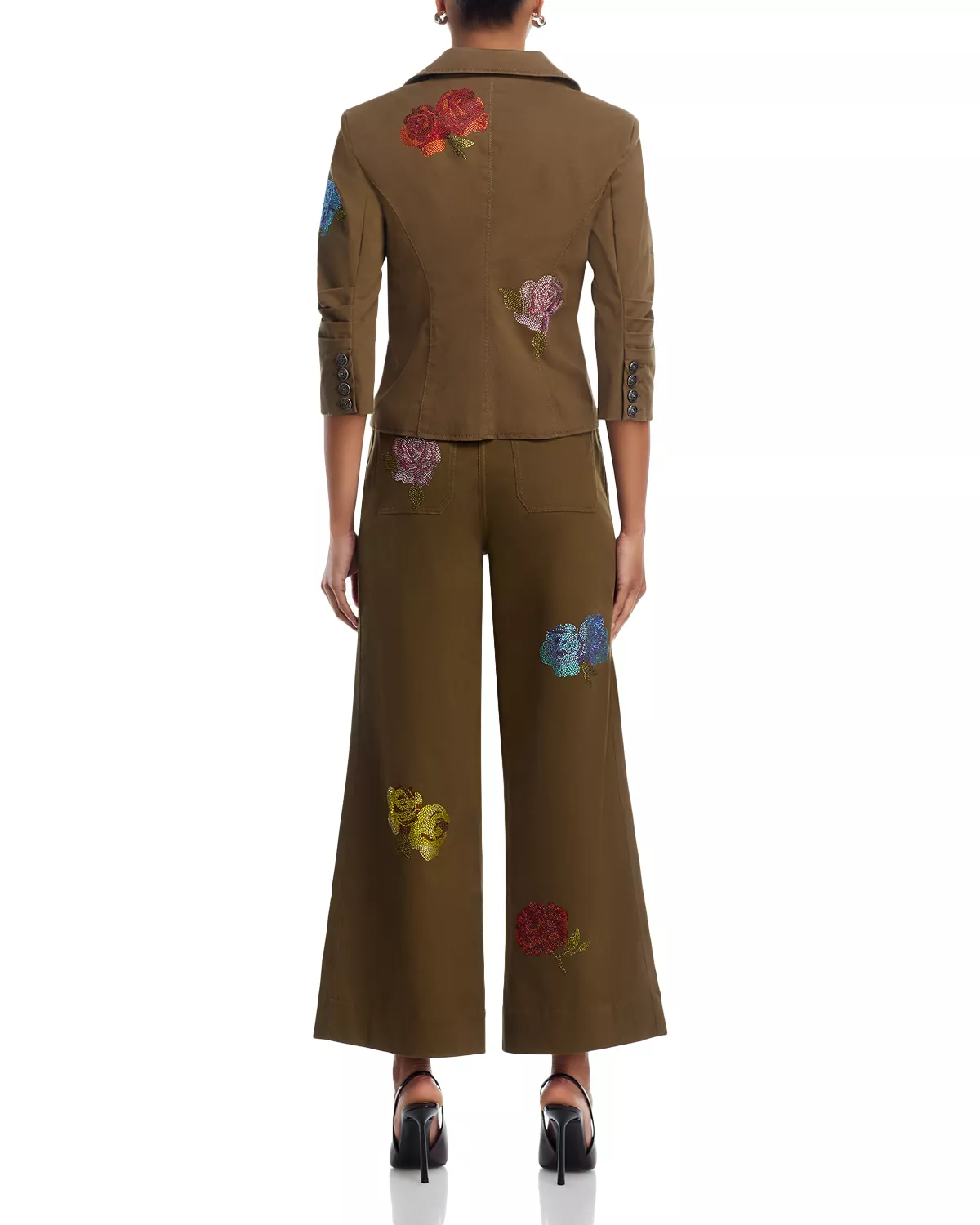 Product view 6