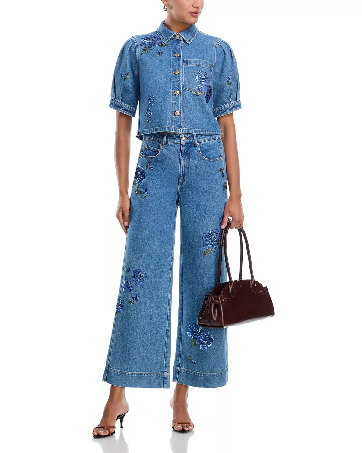 Product view 6
