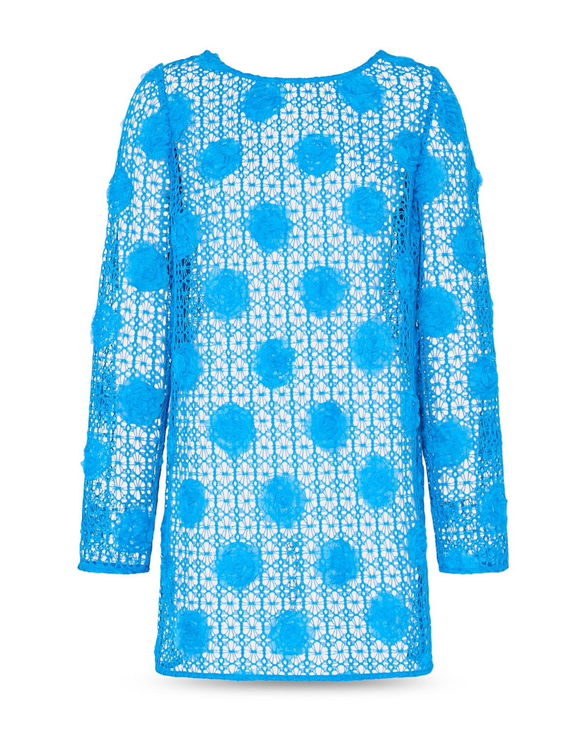 Product view 3