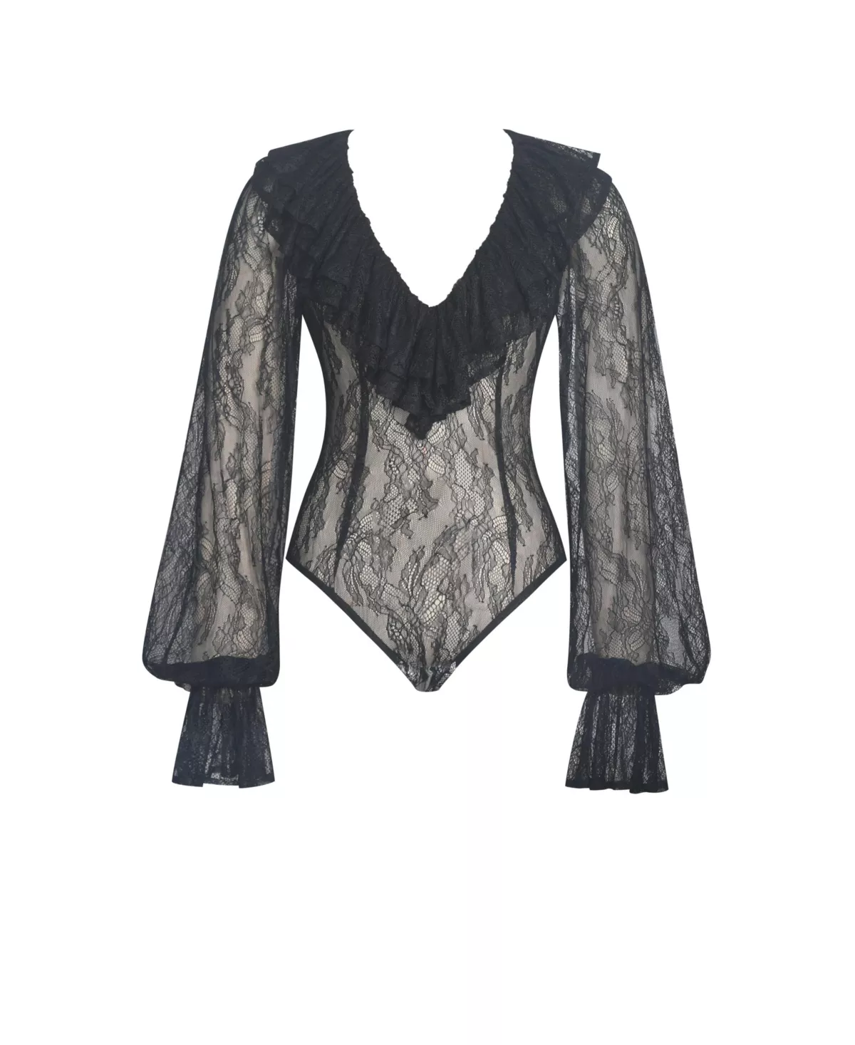 Product view 6