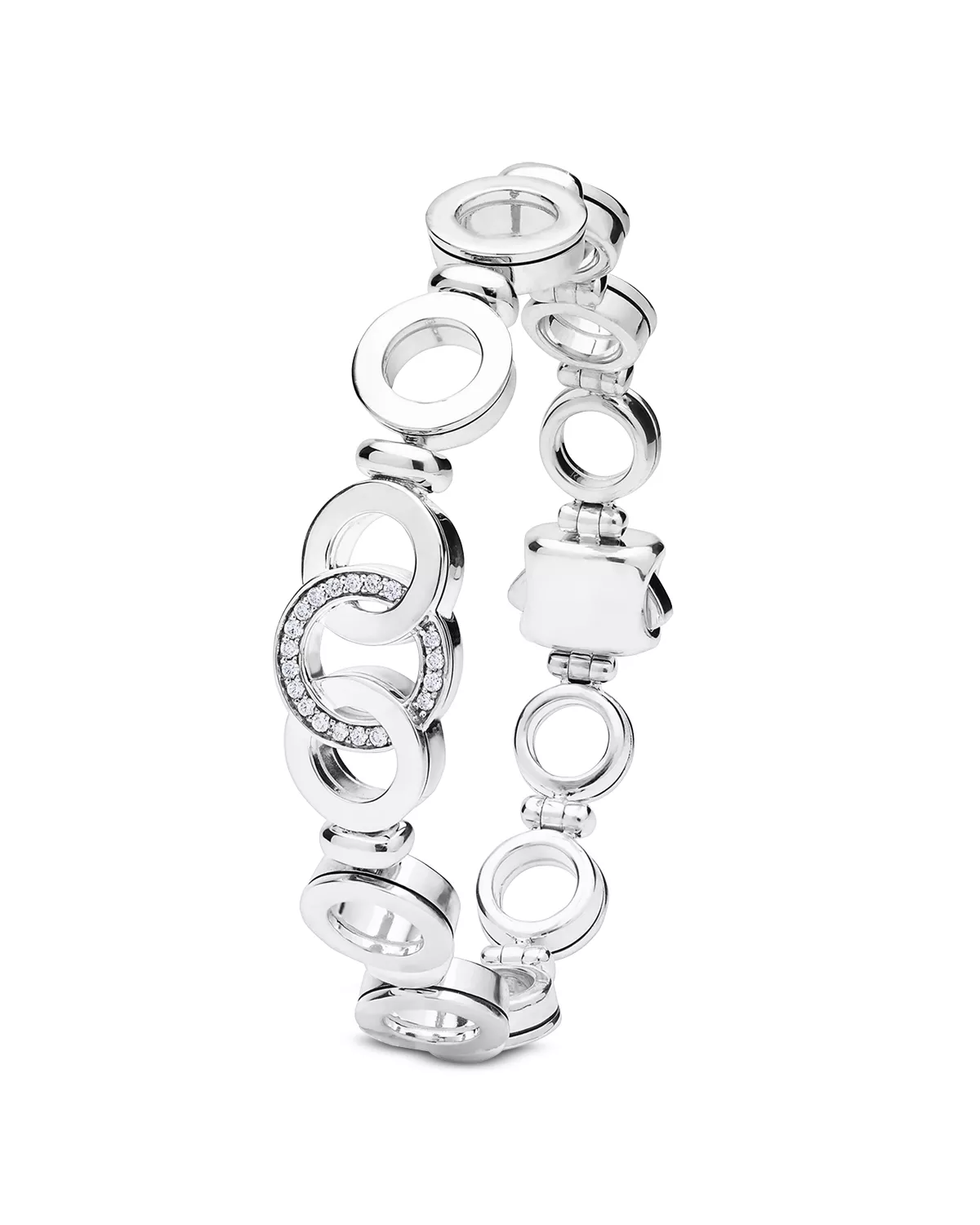 Product view 6