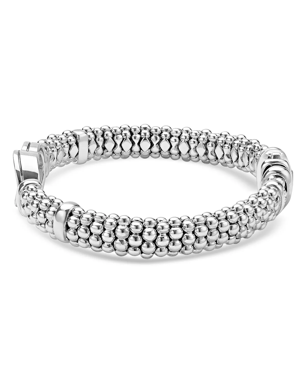 Product view 9
