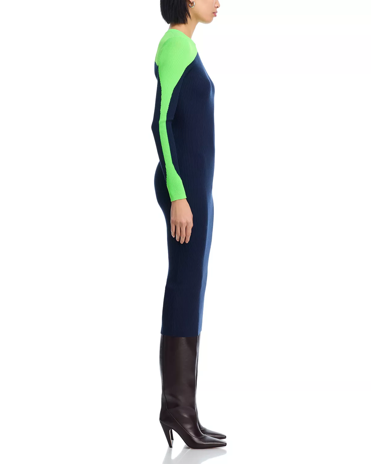 Product view 5