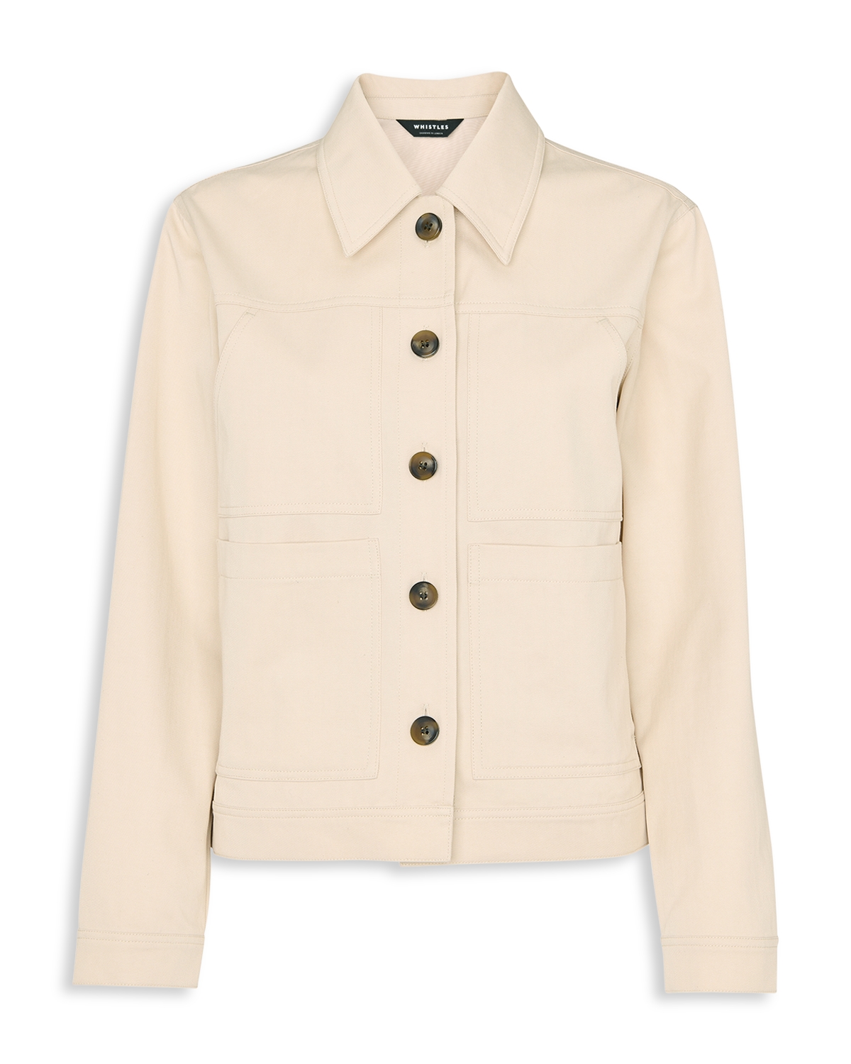 Product view 5