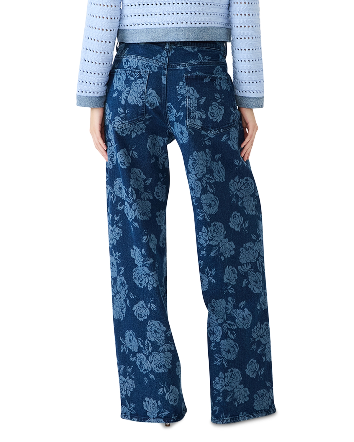 Product view 4