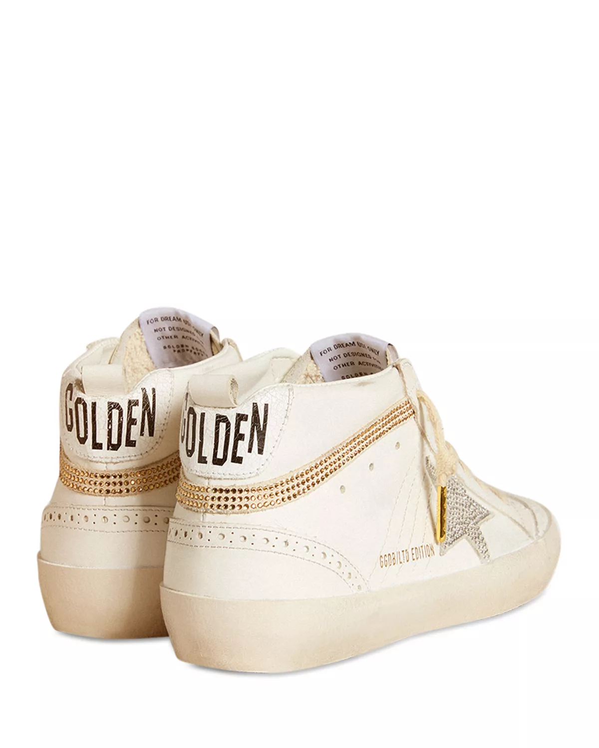 Product view 3