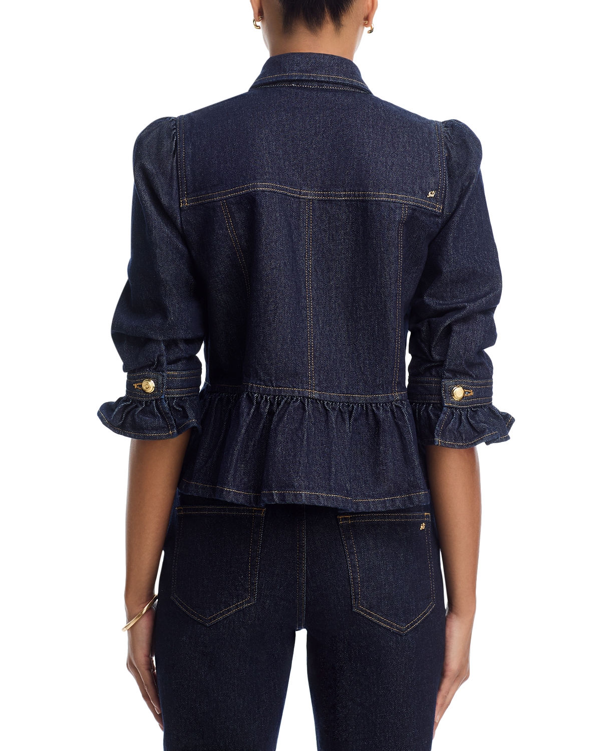Product view 3
